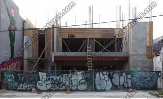 building under construction 0001